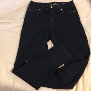 Denim Inc Jeans